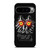 LEGEND OF ZELDA MAJORAS MASK Google Pixel 9 Pro XL Case
