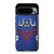 LEGEND OF ZELDA SHIELD Google Pixel 9 Pro XL Case