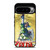 LEGEND OF ZELDA SKYWARD Google Pixel 9 Pro XL Case