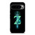LEGEND OF ZELDA Z LOGO Google Pixel 9 Pro XL Case