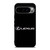 LEXUS LOGO Google Pixel 9 Pro XL Case