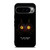 MAJORA'S MASK THE LEGEND OF ZELDA GAME Google Pixel 9 Pro XL Case