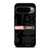 MARVEL COMICS LOGO Google Pixel 9 Pro XL Case