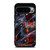 MARVEL SPIDERMAN POTRAIT ACTION Google Pixel 9 Pro XL Case