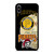 PITTSBURGH PIRATES 2 iPhone XS Max Case