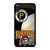 PITTSBURGH PIRATES 3 iPhone XS Max Case