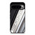 MERCEDES BENZ AMG FOOT STEP Google Pixel 9 Pro XL Case