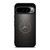 MERCEDES BENZ LOGO Google Pixel 9 Pro XL Case