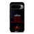 MICHAEL JORDAN 23 CHICAGO Google Pixel 9 Pro XL Case