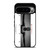 MICHAEL JORDAN CHICAGO BULLS 3 Google Pixel 9 Pro XL Case