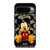 MICKEY MOUSE COACH DISNEY Google Pixel 9 Pro XL Case