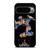 MICKEY MOUSE COLLAGE Disney Google Pixel 9 Pro XL Case