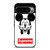 MICKEY MOUSE SUPREME Google Pixel 9 Pro XL Case