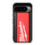 MILWAUKEE TOOL BOX Google Pixel 9 Pro XL Case