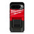 MILWAUKEE VACUUM Google Pixel 9 Pro XL Case
