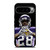 MINNESOTA VIKINGS FOOTBALL Google Pixel 9 Pro XL Case