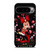 MINNIE MOUSE COACH FLOWERS Google Pixel 9 Pro XL Case