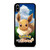 POKEMON EEVEE 2 iPhone XS Max Case