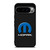 MOPAR CARBON LOGO Google Pixel 9 Pro XL Case