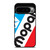 MOPAR LOGO Google Pixel 9 Pro XL Case