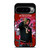 NBA YOUNGBOY RAPPER SINGER Google Pixel 9 Pro XL Case NBA YOUNGBOY RAPPER SINGER Google Pixel 9 Pro XL Case