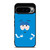 NEW TOWELIE SOUTH PARK Google Pixel 9 Pro XL Case