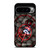 NEW YORK YANKEES 4 Google Pixel 9 Pro XL Case