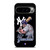 NEW YORK YANKEES BASEBALL MLB LOGO Google Pixel 9 Pro XL Case