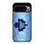 NHL TORONTO MAPLE LEAFS Google Pixel 9 Pro XL Case