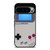 NINTENDO GAME BOY CONSOLE Google Pixel 9 Pro XL Case