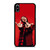 POST MALONE STONEY iPhone XS Max Case
