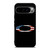 OAKLEY AMERICAN FLAG LOGO Google Pixel 9 Pro XL Case