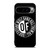 ODD FUTURE LOGO ofwgkta Golf Wang Google Pixel 9 Pro XL Case
