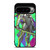 OVERWATCH GENJI Google Pixel 9 Pro XL Case