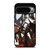 OVERWATCH McCree Google Pixel 9 Pro XL Case
