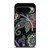 PARISIAN PAISLEY VERA BRADLEY Google Pixel 9 Pro XL Case