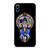 PRINCE VEGETA DRAGON BALL Z iPhone XS Max Case PRINCE VEGETA DRAGON BALL Z iPhone XS Max Case