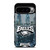 PHILADELPHIA EAGLES 2 Google Pixel 9 Pro XL Case