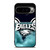 PHILADELPHIA EAGLES FLY Google Pixel 9 Pro XL Case