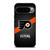 PHILADELPHIA FLYERS NHL Google Pixel 9 Pro XL Case