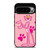 PINK PANTHER SHOW Google Pixel 9 Pro XL Case