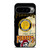 PITTSBURGH PIRATES 2 Google Pixel 9 Pro XL Case