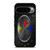 PITTSBURGH STEELERS NFL LOGO Google Pixel 9 Pro XL Case