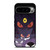 POKEMON GENGAR GHOST Google Pixel 9 Pro XL Case