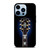GIBSON GUITAR HEADSTOCK iPhone 13 Pro Max Case