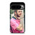 POST MALONE RAPPER Google Pixel 9 Pro XL Case