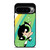 POWERPUFF GIRLS BUTTERCUP Google Pixel 9 Pro XL Case