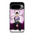PRINCE PURPLE IN MEMORIAM Google Pixel 9 Pro XL Case