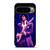 PRINCE PURPLE RAIN Google Pixel 9 Pro XL Case
