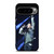 PRINCE ROYCE CONCERT Google Pixel 9 Pro XL Case